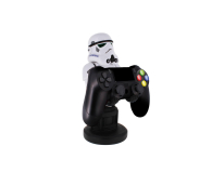 Cable Guys Stormtrooper - 746589 - zdjęcie 6